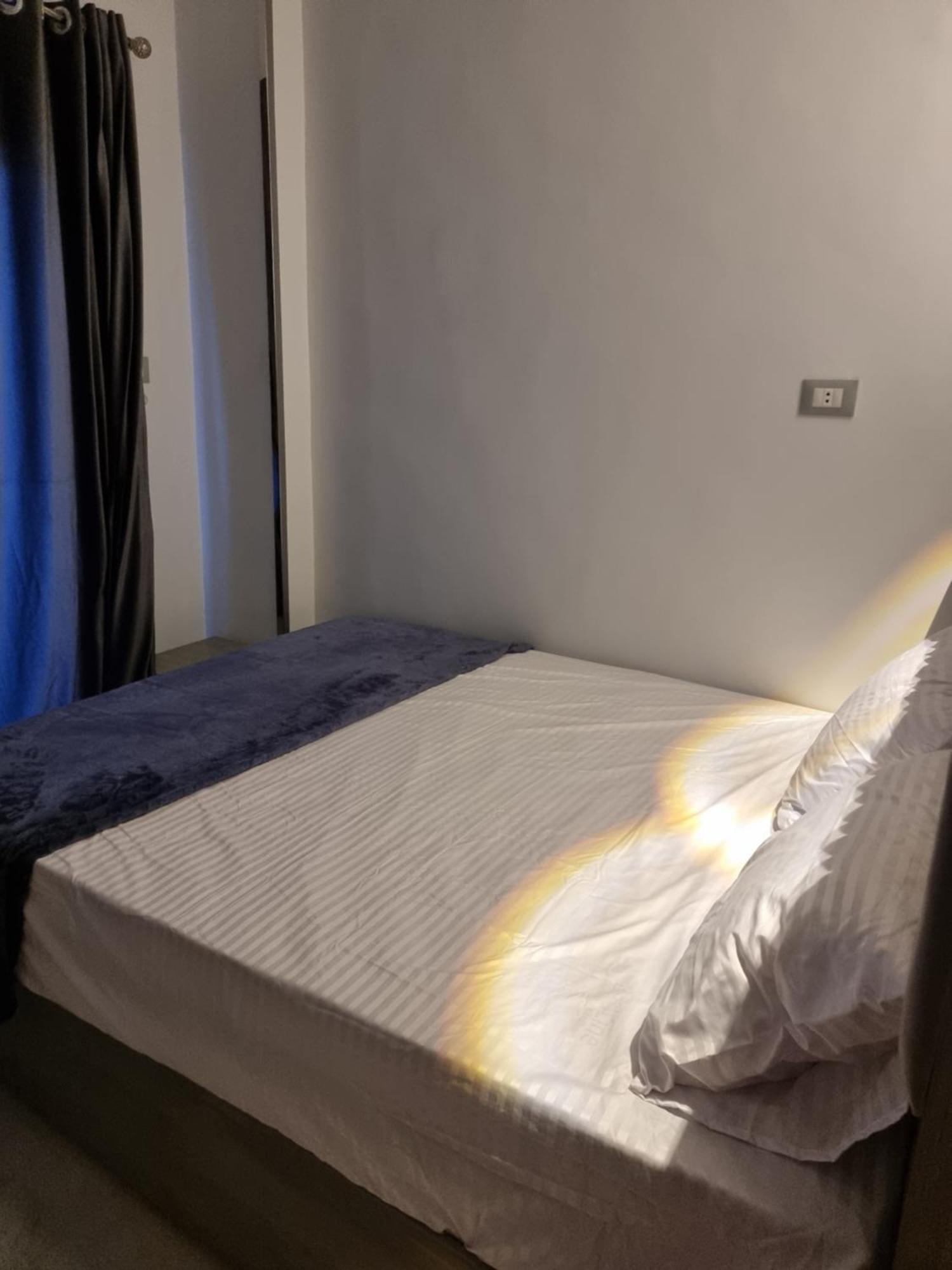 アスワン Baba Dool Bed & Breakfast エクステリア 写真